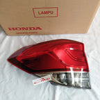 Lampu Stop Stop Lamp Belakang Kanan Kiri Original Honda Mobilio 33551-TE7-T01 33501-TE7-T01