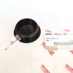 Tutup Cover Karet Support Shock Breaker Depan Avanza Xenia Rush Terios Calya Sigra 48684-BZ010-001