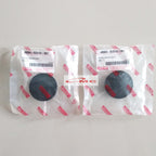Tutup Cover Karet Support Shock Breaker Depan Avanza Xenia Rush Terios Calya Sigra 48684-BZ010-001