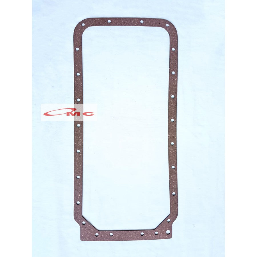 Paking Carter Packing Gasket Oil Pan Oli Mesin Daihatsu Taft GT F69 F70 F73 F75 F78 Rocky Hiline Independent 12151-87305-008