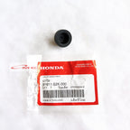 Tutup Cover Baut Arm Wiper Karet Cap Cover Tutup Baut Batang Arm Wiper Gagang Batas Besi Plastik Wiper Depan Honda Brio Mobilio BRV Original 91611-S2K-000