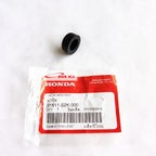 Tutup Cover Baut Arm Wiper Karet Cap Cover Tutup Baut Batang Arm Wiper Gagang Batas Besi Plastik Wiper Depan Honda Brio Mobilio BRV Original 91611-S2K-000