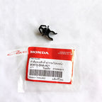 Clip Klip Rod Holder Tiang Kap Mesin Penahan Penyangga Pegangan Dudukan Honda Jazz Brio Mobilio BRV CRV Freed Civic FD City I-Vtec Original 90672-SNA-A01
