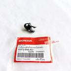 Clip Klip Rod Holder Tiang Kap Mesin Penahan Penyangga Pegangan Dudukan Honda Jazz Brio Mobilio BRV CRV Freed Civic FD City I-Vtec Original 90672-SNA-A01