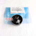 Knob Knop Tombol Stelan Control Putaran AC Agya Calya 55905-BZ400-B0