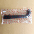 Selang Hawa Selang Pipa Saringan Filter Udara Penyaring Debu Kotoran Hose Air Cleaner Original Daihatsu Ayla Agya 1000cc 17881-BZ100-001