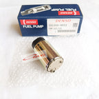 Fuel Pump Rotak Pompa Bensin Toyota Innova Fortuner Hilux Sienta Camry Vios Yaris Alphard Harrier Vellfire Original Denso 291000-9032