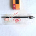 Rack End Long Tierod Tie Rod Tirod Kanan Kiri Mobil Suzuki Carry Ertiga All New 555 Asli Japan Original SR-S290
