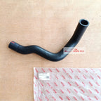 Selang Radiator Bawah Hose Sigra Calya Daihatsu Original 16572-BZ290-001