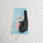 Cover Hood Hinge Karet samping Kap Mesin Kiri Ayla Agya 53446-BZ160