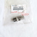 Regulator Plug Oli Oil Valve Oli Toyota Starlet 1E 2E-FE EP70 EP80 Corolla Original 15310-10010