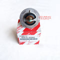 Thermostat Termostat Innova Fortuner Hilux Yaris Vios Corolla Altis Crown Coaster Land Cruiser Prado Hiace 90916-03093