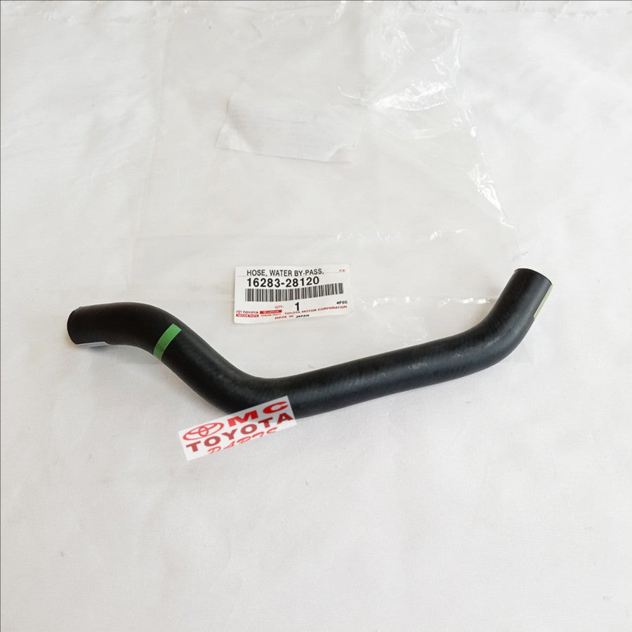 Selang Hose Water Bypass Alphard / Vellfire 16283-28120