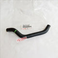 Selang Hose Water Bypass Alphard / Vellfire 16283-28120