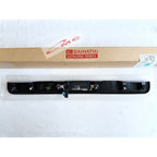 Handle Pintu Bagasi Buka Atas Gran Max Mini Bus Blind Van Trunklid Trunk Lid Handel Hendel Back Door Pegangan Pintu Belakang Original Daihatsu 69090-BZ050-001
