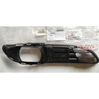 Garnish Cover Tutup Fog Lamp Foglamp Kiri Vios Limo Old 53104-0D050