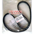 Timing Belt Toyota Corolla All New AE112 1.8CC 13568-19056