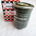 Filter Saringan Solar Taft GT Delta Hiline Rocky 23303-87309-008