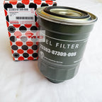 Filter Saringan Solar Taft GT Delta Hiline Rocky 23303-87309-008