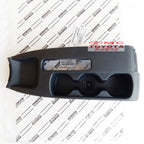 Console Box Panel Rem Tangan Avanza Xenia Rush Terios 58901-BZ040-C0