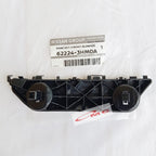 Support Bracket Breket Bumper Depan Kanan Nissan March K13 62224-3HM0A