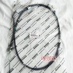 Kabel Rem Tangan Kiri Avanza Xenia All New 46430-BZ100
