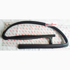 Karet Channel Rel Kaca Tengah Kanan Gran Max luxio 68142-BZ060-001