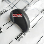Knob Knop Tombol Stelan Putaran AC Corolla Great 55905-12261