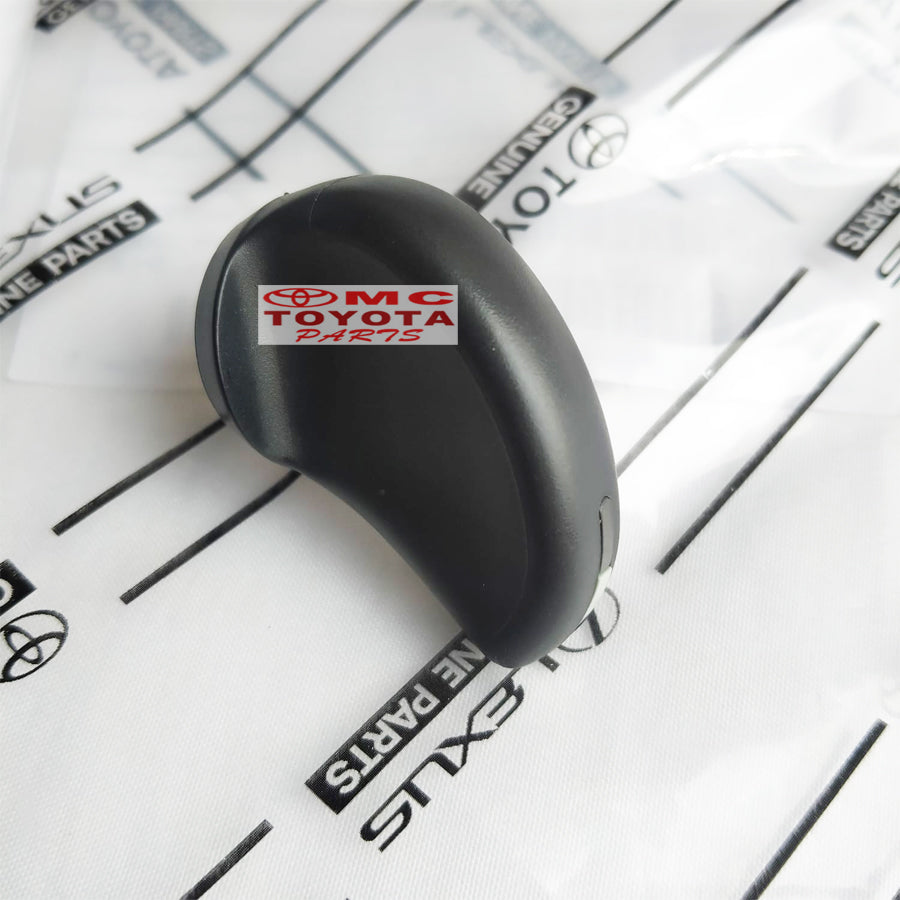 Knob Knop Tombol Stelan Putaran AC Corolla Great 55905-12261