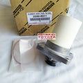 Filter Solar Bawah Innova Reborn Fortuner VRZ Hlux Diesel 23390-0E011