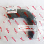 Selang Air Radiator Avanza Xenia Rush Terios 16573-BZ010-001