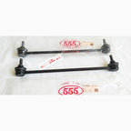 Stabilizer Link Stabil Joint Depan Honda Brio Mobilio 555 SL-H430