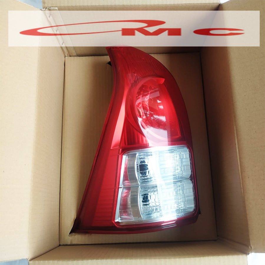 Lampu Stop Lamp Belakang Kiri Avanza Veloz Xenia 81561-BZ090-001