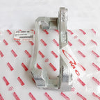 Kaliper Mounting Dudukan Kampas Rem Avanza Xenia 47721-BZ010-001
