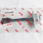 Stopper Check Door Pintu Depan Kanan Granmax Luxio 68610-BZ090-001