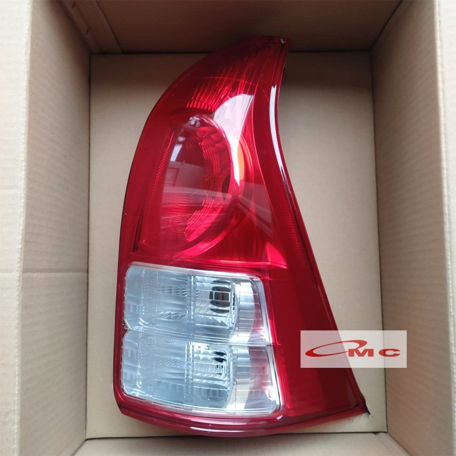 Lampu Stop Lamp Belakang Kanan Avanza Veloz Xenia 81551-BZ090-001