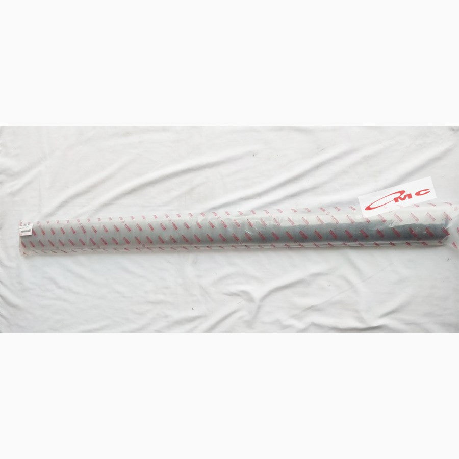 Sill Plate List Plate Bagasi Belakang Granmax Luxio 67935-BZ050-B01