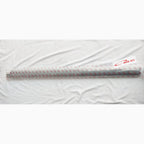 Sill Plate List Plate Bagasi Belakang Granmax Luxio 67935-BZ050-B01