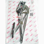 Regulator Kaca Pintu Depan Kanan Daihatsu Gran Max 69810-BZ121-001