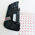 Amrest Pintu Depan Kiri Daihatsu Gran max Luxio 74220-BZ031-B11
