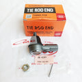 Tierod Tie Rod End Kanan Kiri Honda Civic CR-V New 555 SE-6241