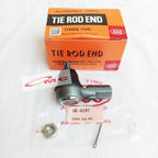 Tierod Tie Rod End Kanan Kiri Honda Civic CR-V New 555 SE-6241