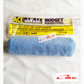 Busa Rol Cat Ace Oldfields 23 cm 230 mm 9 inch Roll Roller Kuas Kwas