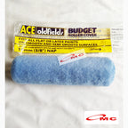 Busa Rol Cat Ace Oldfields 23 cm 230 mm 9 inch Roll Roller Kuas Kwas