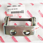 Engsel Pintu Bagasi Baut 2 Daihatsu Gran Max Luxio Buka Pintu Atas Original 68801-BZ091-001