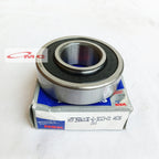 Laher Bearing Roda Belakang EFi 2.0 Innova Rush Terios NSK HTF35BW10E