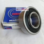 Laher Bearing Roda Belakang EFi 2.0 Innova Rush Terios NSK HTF35BW10E