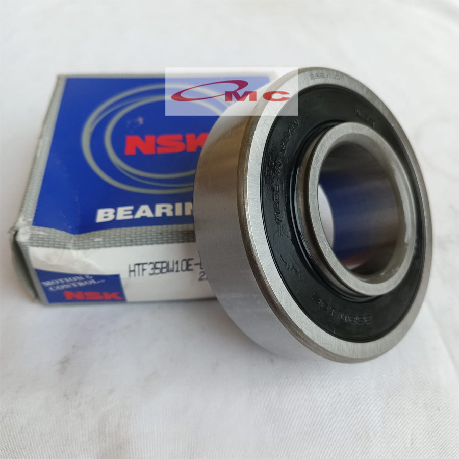 Laher Bearing Roda Belakang EFi 2.0 Innova Rush Terios NSK HTF35BW10E