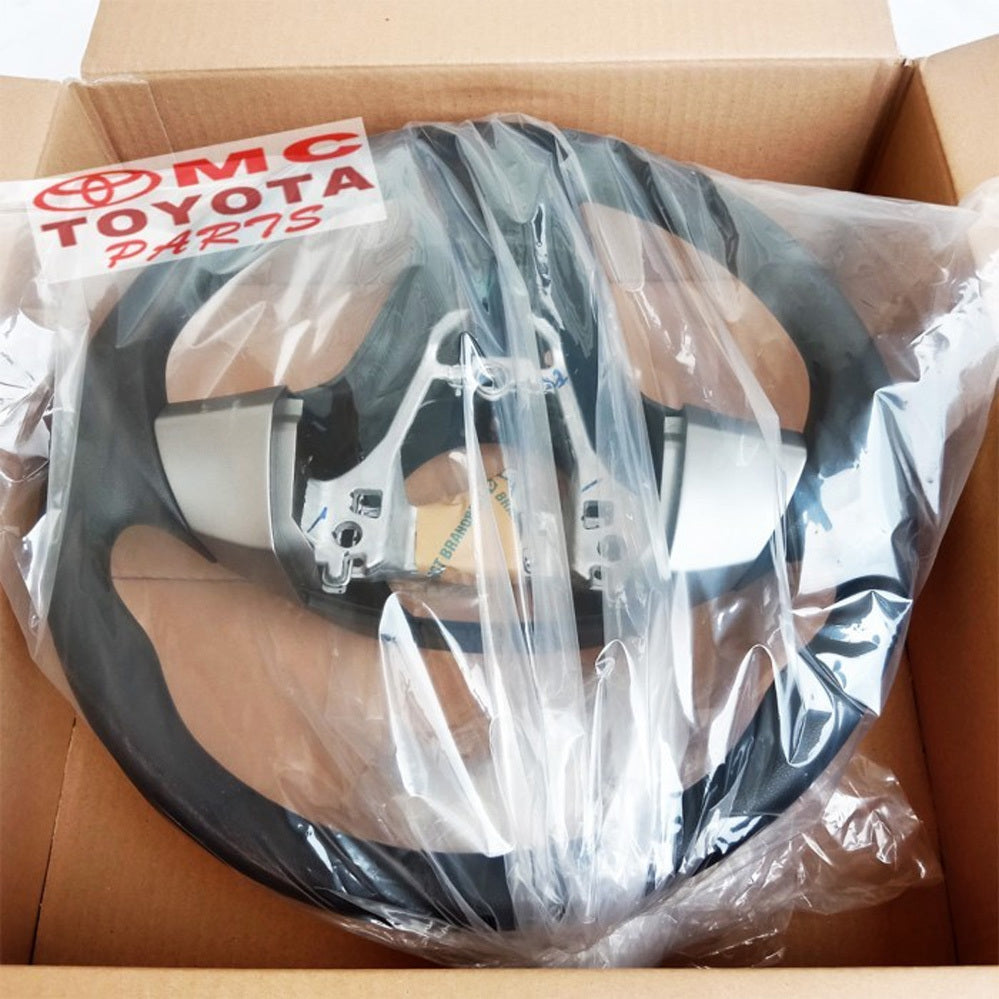 Lingkaran Batang Steer Stir Setir Toyota Avanza Xenia Calya Sigra 45102-BZ510-C1