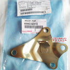 Bracket Dudukan Pompa Power Stering Avanza Xenia 1.3CC 44443-BZ010